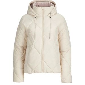 NWOT VOURI DECOMPRESSION JACKET